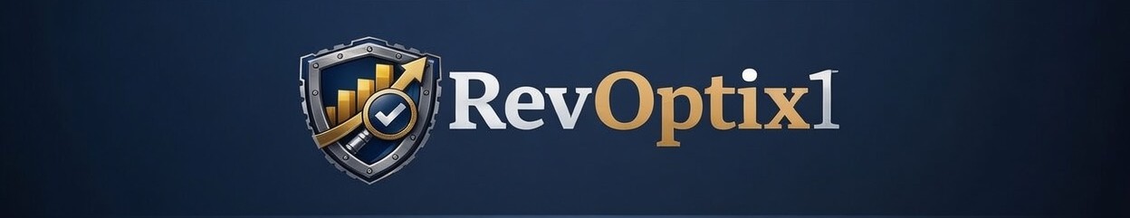 RevOptix1