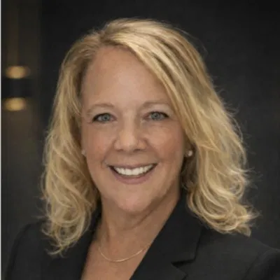 Dani R. Larsen, CEO of PDPM Audit Optimization Group